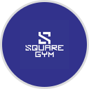 GYM SW117
