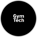 GymTech Multi Club Access