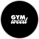 Gym Weed