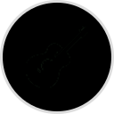 Gypsy Jazz Guitar Master