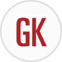 Gypsy Kitchen Atlanta