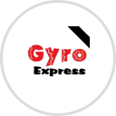 Gyro's Express Racine