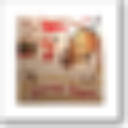 Gyrostown Restaurant