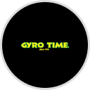 Gyro Time