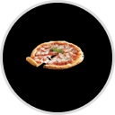 Gyrouno Pizzeria