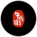 gyubee japanese grill