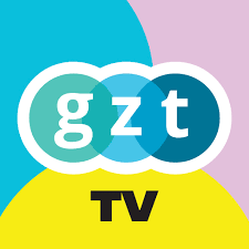 GZSTV logo