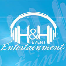 H H Entertainment