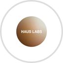 H Labs