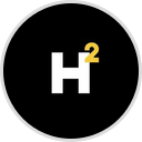 h s transfer moving and storage