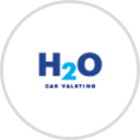 H20 Car Valeting - h20carvaleting.com