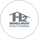 H2B Group