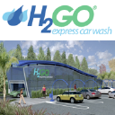 H2Go Express