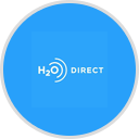 H2O Direct