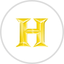 haagen