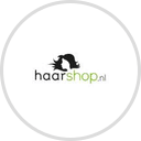 Haarshop