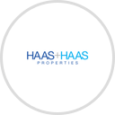 Haas und Haas