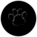 Haas Animal Hospital