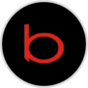 Berkheimer Tax Innovations