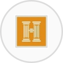 Habersham Apartments