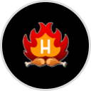 Habibi's Hot Chicken