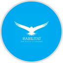 Habilitat