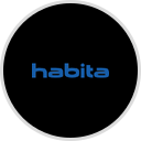 Habita