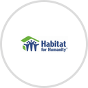 Habitat for Humanity