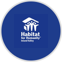 Habitativ
