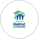 Habitat for Humanity Montal