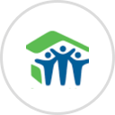 Habitat for Humanity North West New Jersey