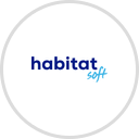HabitatSoft