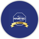 Habitec Security