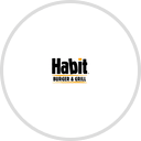 Habit Listens