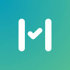 growwithjo - Workout & Meal