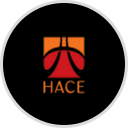 Invoice INV_HAC20250430