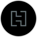 hachettecollections logo