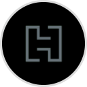 Hachette Partworks Disney Paint By Numbers