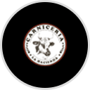 Hacienda Meat Market