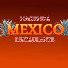 Hacienda Mexico Bar & Grill