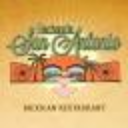 Hacienda San Antonio