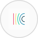 Hack Chinese Language Plan Fee