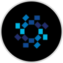 Hackensack Meridian Fitness