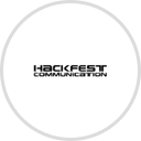 Hackfest