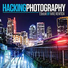 Hacking Photography