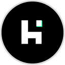 Hack Read logo