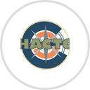Hactc