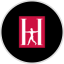 Hacu logo
