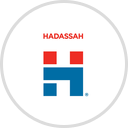 Hadassah