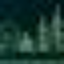 Hadley's Point Campground logo